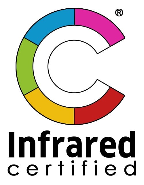https://integrity-inspectiongroup.com/wp-content/uploads/2018/11/Infrared-Certified-Logo.jpg